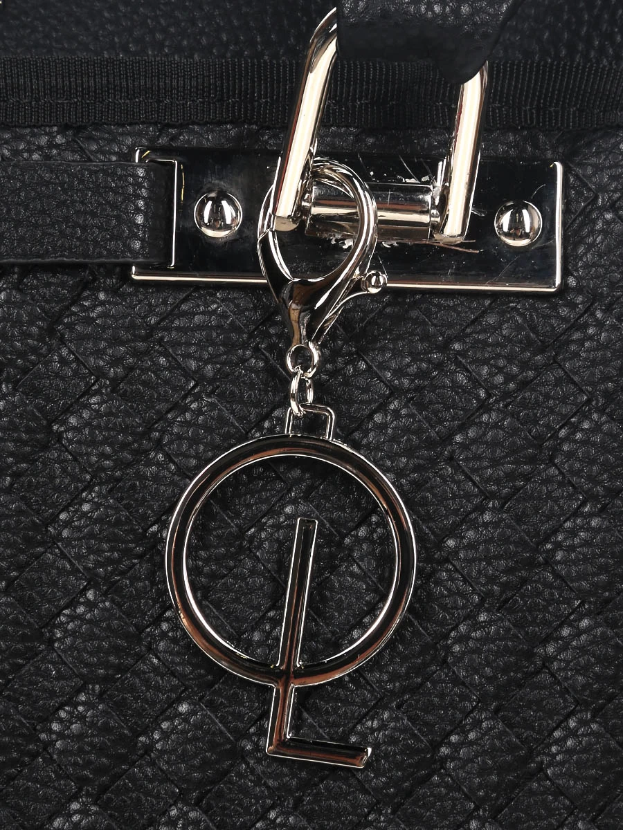 Pilot Case Olivia Lauren Eagle 14 Pouces 17 Pilot Case Olivia Lauren Eagle 14 Pouces – Image 15