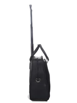 Pilot Case Olivia Lauren Eagle 14 Pouces 26 Pilot Case Olivia Lauren Eagle 14 Pouces -Bags Soldes pilotcase olivia lauren 589949z