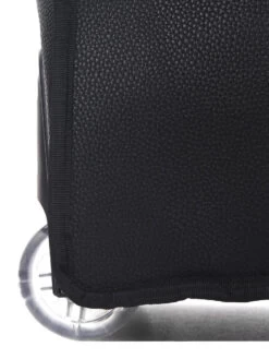 Pilot Case Olivia Lauren Eagle 14 Pouces 33 Pilot Case Olivia Lauren Eagle 14 Pouces -Bags Soldes pilotcase olivia lauren 589950z