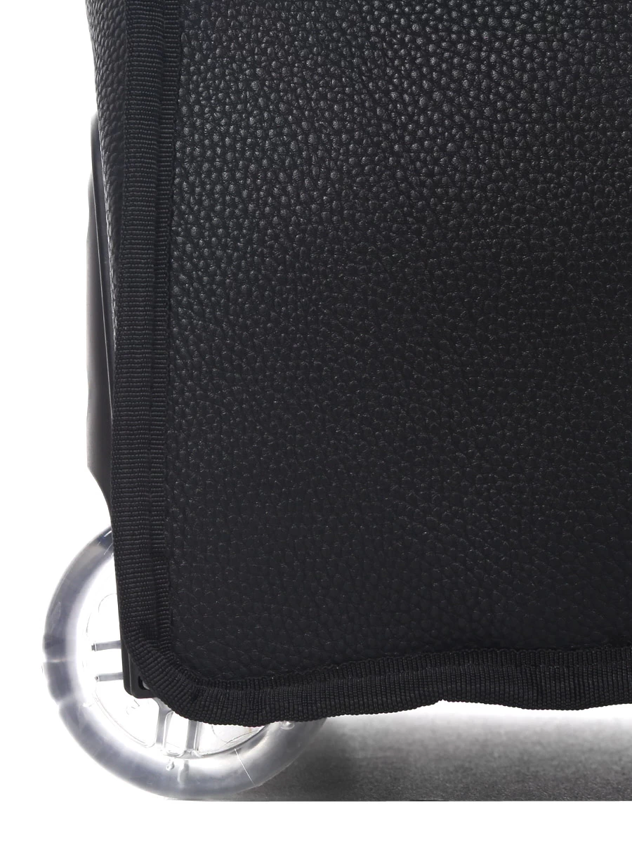 Pilot Case Olivia Lauren Eagle 14 Pouces 16 Pilot Case Olivia Lauren Eagle 14 Pouces – Image 14