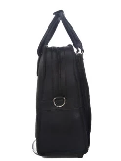 Pilot Case Olivia Lauren Eagle 14 Pouces 25 Pilot Case Olivia Lauren Eagle 14 Pouces -Bags Soldes pilotcase olivia lauren 589952z