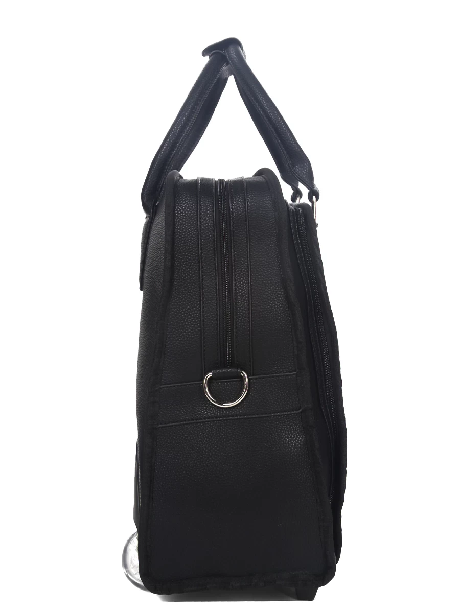 Pilot Case Olivia Lauren Eagle 14 Pouces 8 Pilot Case Olivia Lauren Eagle 14 Pouces – Image 6