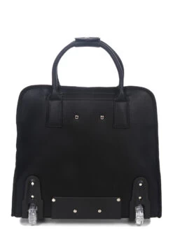 Pilot Case Olivia Lauren Eagle 14 Pouces 23 Pilot Case Olivia Lauren Eagle 14 Pouces -Bags Soldes pilotcase olivia lauren 589953z