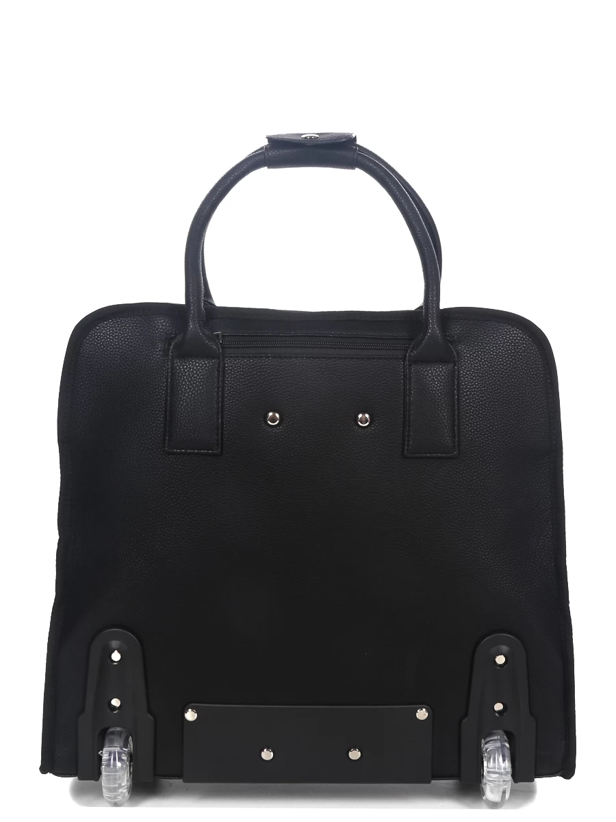 Pilot Case Olivia Lauren Eagle 14 Pouces 6 Pilot Case Olivia Lauren Eagle 14 Pouces – Image 4