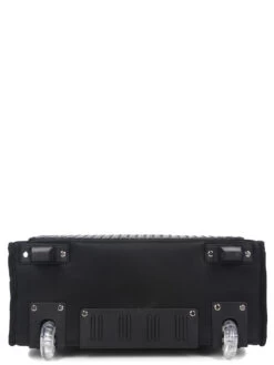 Pilot Case Olivia Lauren Eagle 14 Pouces 29 Pilot Case Olivia Lauren Eagle 14 Pouces -Bags Soldes pilotcase olivia lauren 589956z