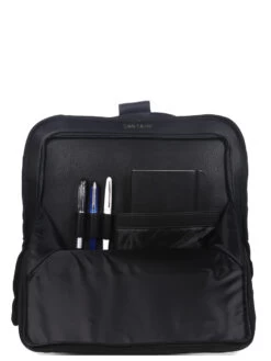 Pilot Case Olivia Lauren Eagle 14 Pouces 32 Pilot Case Olivia Lauren Eagle 14 Pouces -Bags Soldes pilotcase olivia lauren 589957z