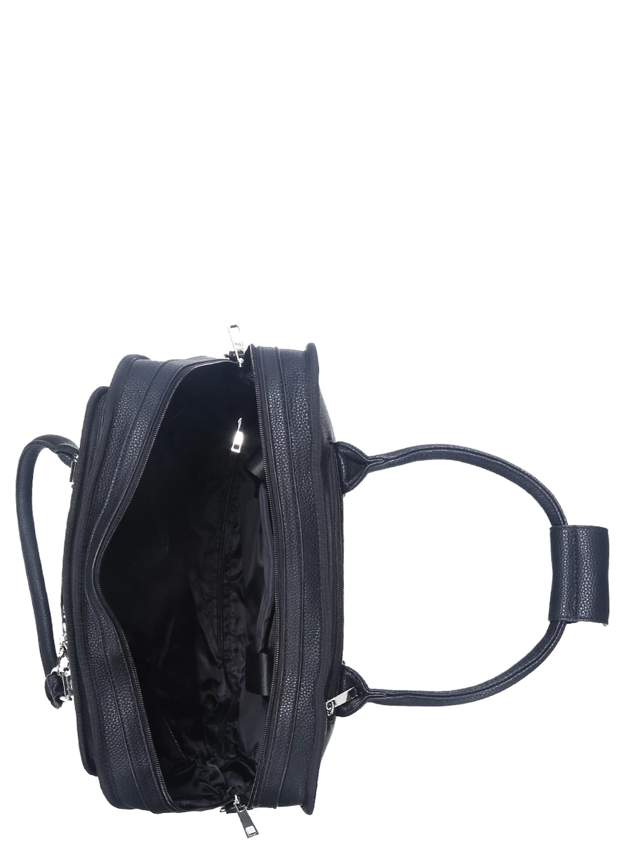 Pilot Case Olivia Lauren Eagle 14 Pouces 14 Pilot Case Olivia Lauren Eagle 14 Pouces – Image 12