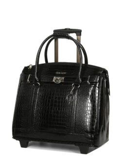 Pilot Case Olivia Lauren Jackson 15.6 Pouces