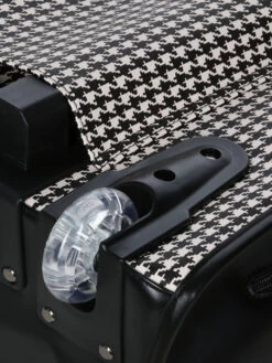 Pilot Case Olivia Lauren Emily 16 Pouces -Bags Soldes pilotcase olivia lauren 752463z