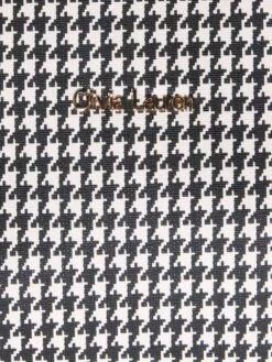 Pilot Case Olivia Lauren Emily 16 Pouces -Bags Soldes pilotcase olivia lauren 752464z