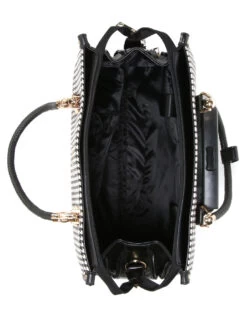 Pilot Case Olivia Lauren Emily 16 Pouces -Bags Soldes pilotcase olivia lauren 752465z