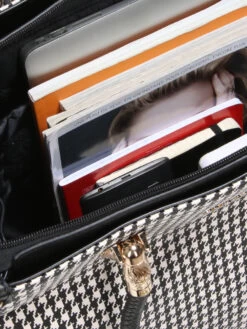 Pilot Case Olivia Lauren Emily 16 Pouces -Bags Soldes pilotcase olivia lauren 752466z