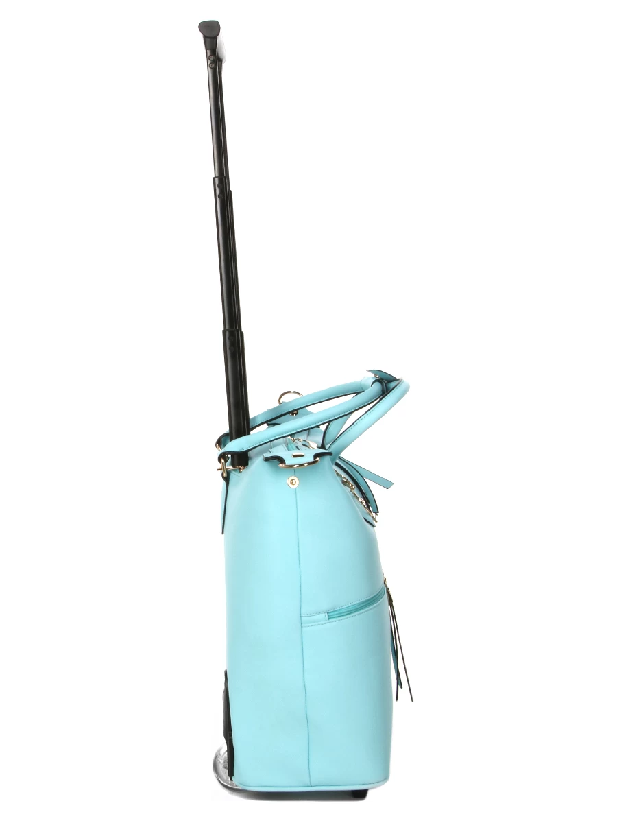 Pilot Case Olivia Lauren Laguna Beach 16 Pouces 9 Pilot Case Olivia Lauren Laguna Beach 16 Pouces – Image 7