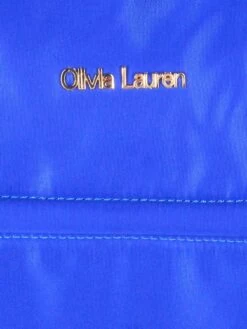 Pilot Case Olivia Lauren Nora 16 Pouces -Bags Soldes pilotcase olivia lauren 833390z