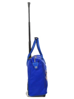 Pilot Case Olivia Lauren Nora 16 Pouces -Bags Soldes pilotcase olivia lauren 833392z