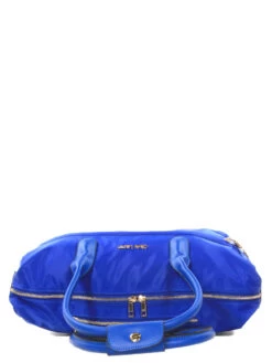 Pilot Case Olivia Lauren Nora 16 Pouces -Bags Soldes pilotcase olivia lauren 833399z