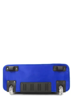 Pilot Case Olivia Lauren Nora 16 Pouces -Bags Soldes pilotcase olivia lauren 833400z