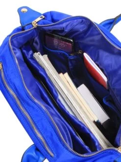 Pilot Case Olivia Lauren Nora 16 Pouces -Bags Soldes pilotcase olivia lauren 833404z