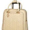 Pilot Case Olivia Lauren Sandra 16 Pouces -Bags Soldes pilotcase olivia lauren 850416z