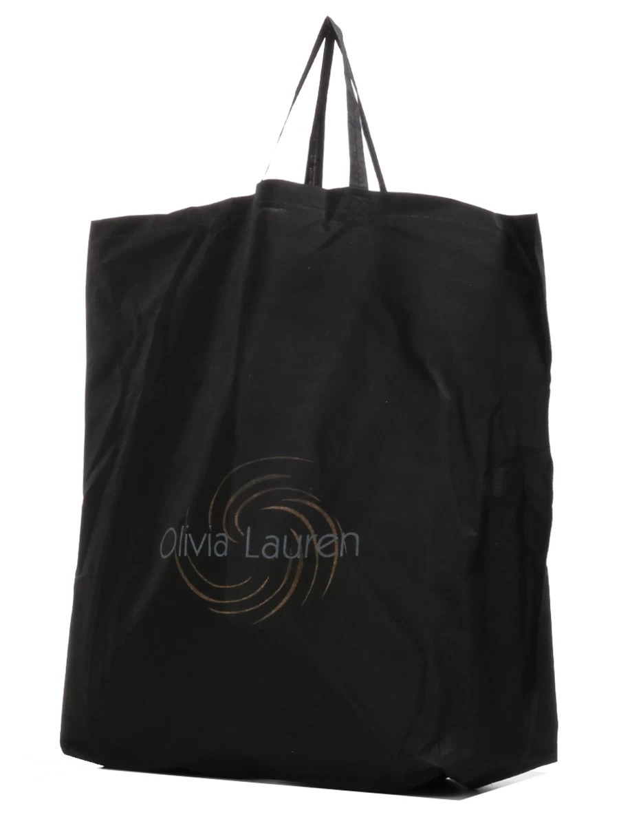 Pilot Case Olivia Lauren Alice 16 Pouces 20 Pilot Case Olivia Lauren Alice 16 Pouces – Image 18