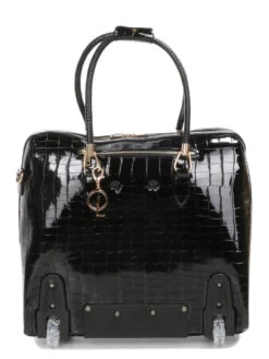 Pilot Case Olivia Lauren Alice 16 Pouces 25 Pilot Case Olivia Lauren Alice 16 Pouces -Bags Soldes pilotcase olivia lauren 852149z