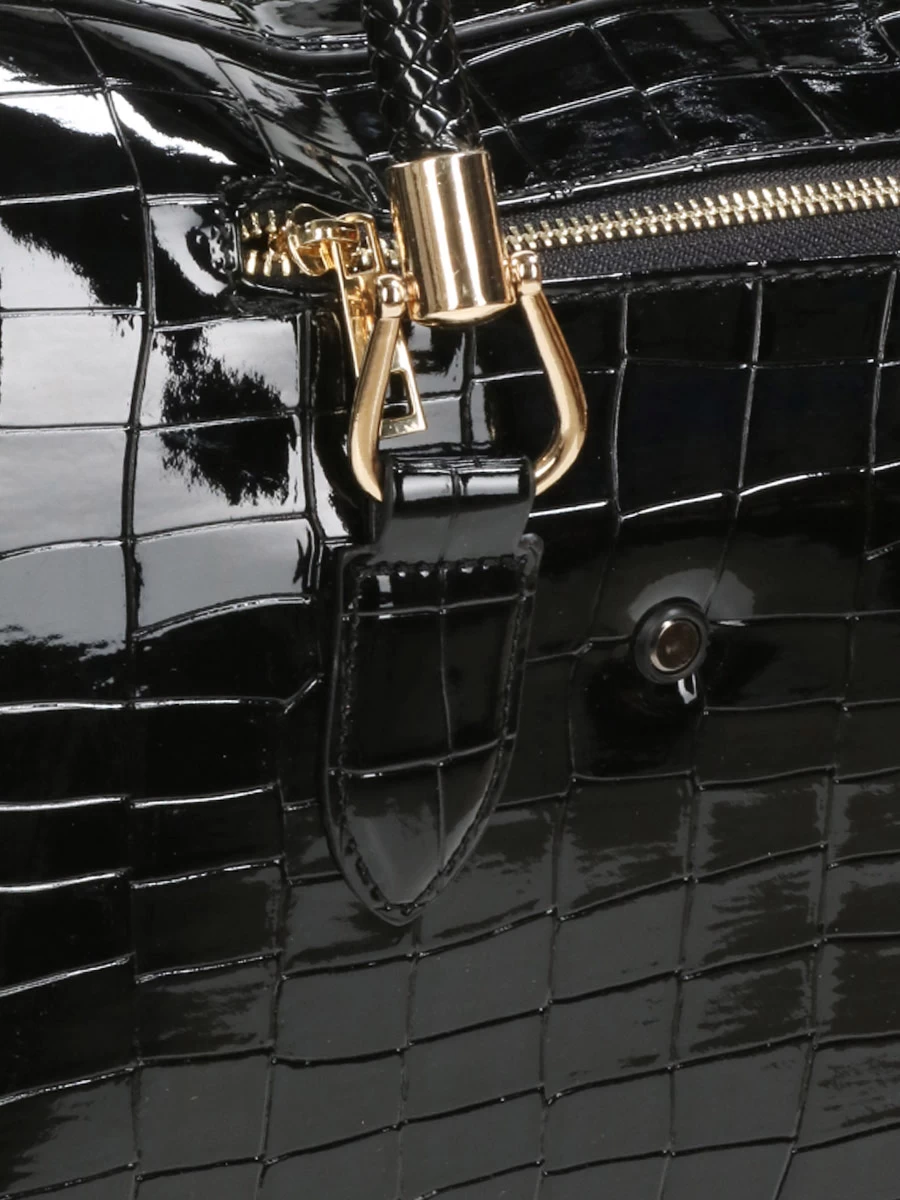 Pilot Case Olivia Lauren Alice 16 Pouces 18 Pilot Case Olivia Lauren Alice 16 Pouces – Image 16