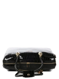 Pilot Case Olivia Lauren Alice 16 Pouces 30 Pilot Case Olivia Lauren Alice 16 Pouces -Bags Soldes pilotcase olivia lauren 852154z