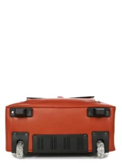 Pilot Case Olivia Lauren Sasha 16 Pouces -Bags Soldes pilotcase olivia lauren 882709z