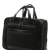 Pilot Case Samsonite Pro DLX 5 Bureau Mobile - 15.6 Pouces -Bags Soldes pilotcase samsonite 485348z