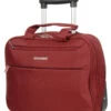 Pilot Case Snowball Xtra-Lite 14 Pouces -Bags Soldes pilotcase snowball 343485z