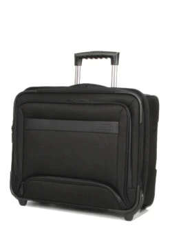Pilot Case Travelite Meet 15.6 Pouces 41 Pilot Case Travelite Meet 15.6 Pouces -Bags Soldes pilotcase travelite 777507z