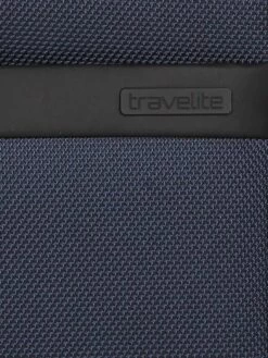 Pilot Case Travelite Meet 15.6 Pouces 38 Pilot Case Travelite Meet 15.6 Pouces -Bags Soldes pilotcase travelite 777527z