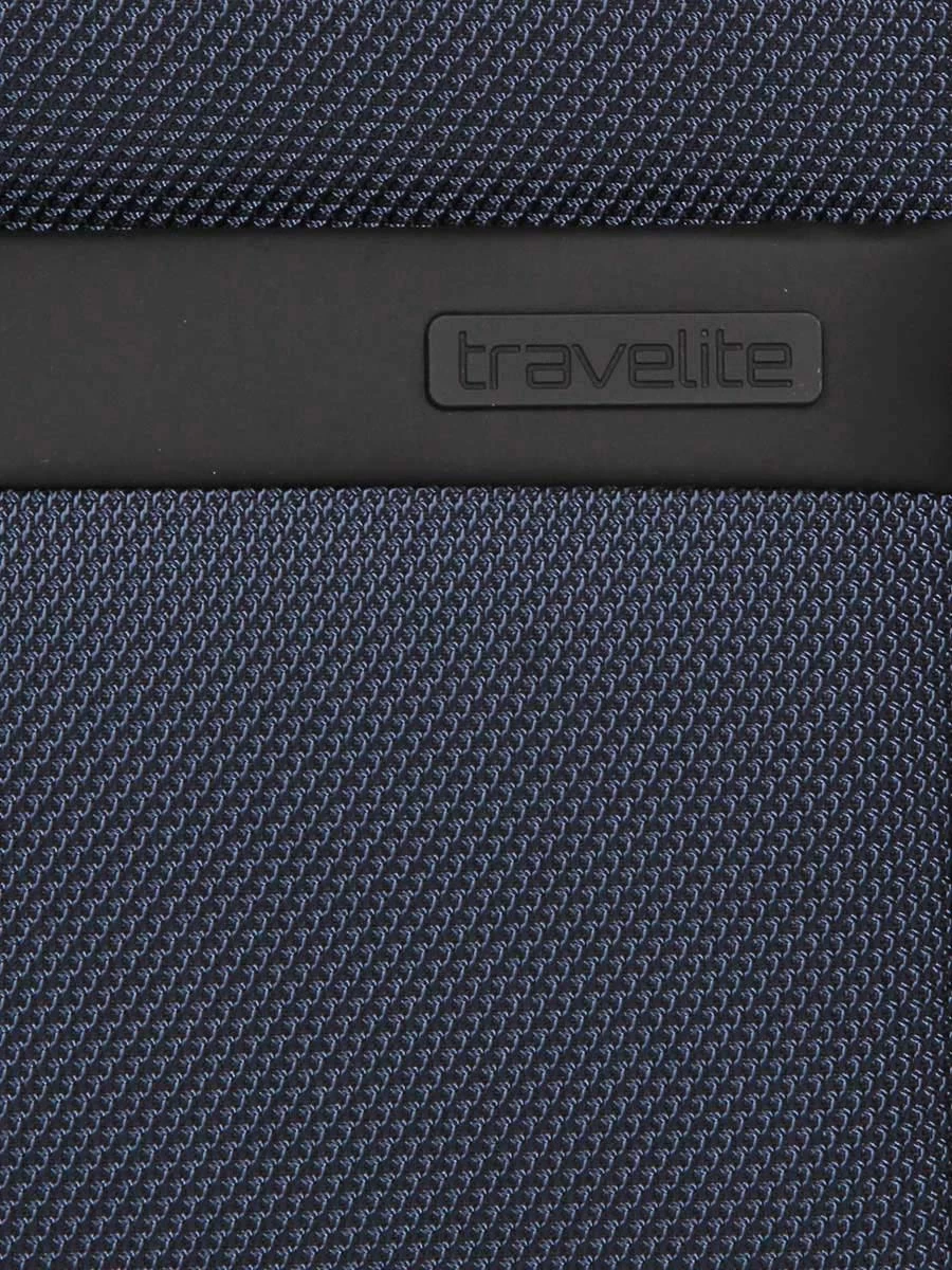Pilot Case Travelite Meet 15.6 Pouces 19 Pilot Case Travelite Meet 15.6 Pouces – Image 17