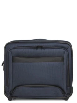 Pilot Case Travelite Meet 15.6 Pouces 24 Pilot Case Travelite Meet 15.6 Pouces -Bags Soldes pilotcase travelite 777530z