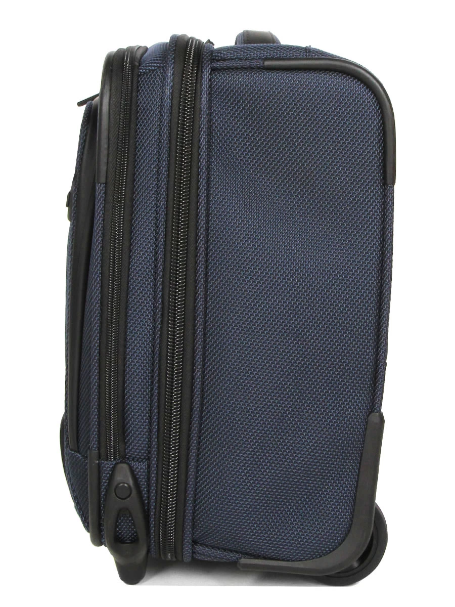 Pilot Case Travelite Meet 15.6 Pouces 7 Pilot Case Travelite Meet 15.6 Pouces – Image 5