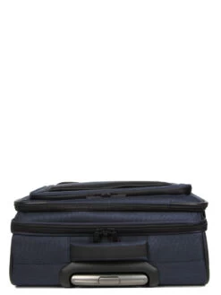 Pilot Case Travelite Meet 15.6 Pouces 30 Pilot Case Travelite Meet 15.6 Pouces -Bags Soldes pilotcase travelite 777534z