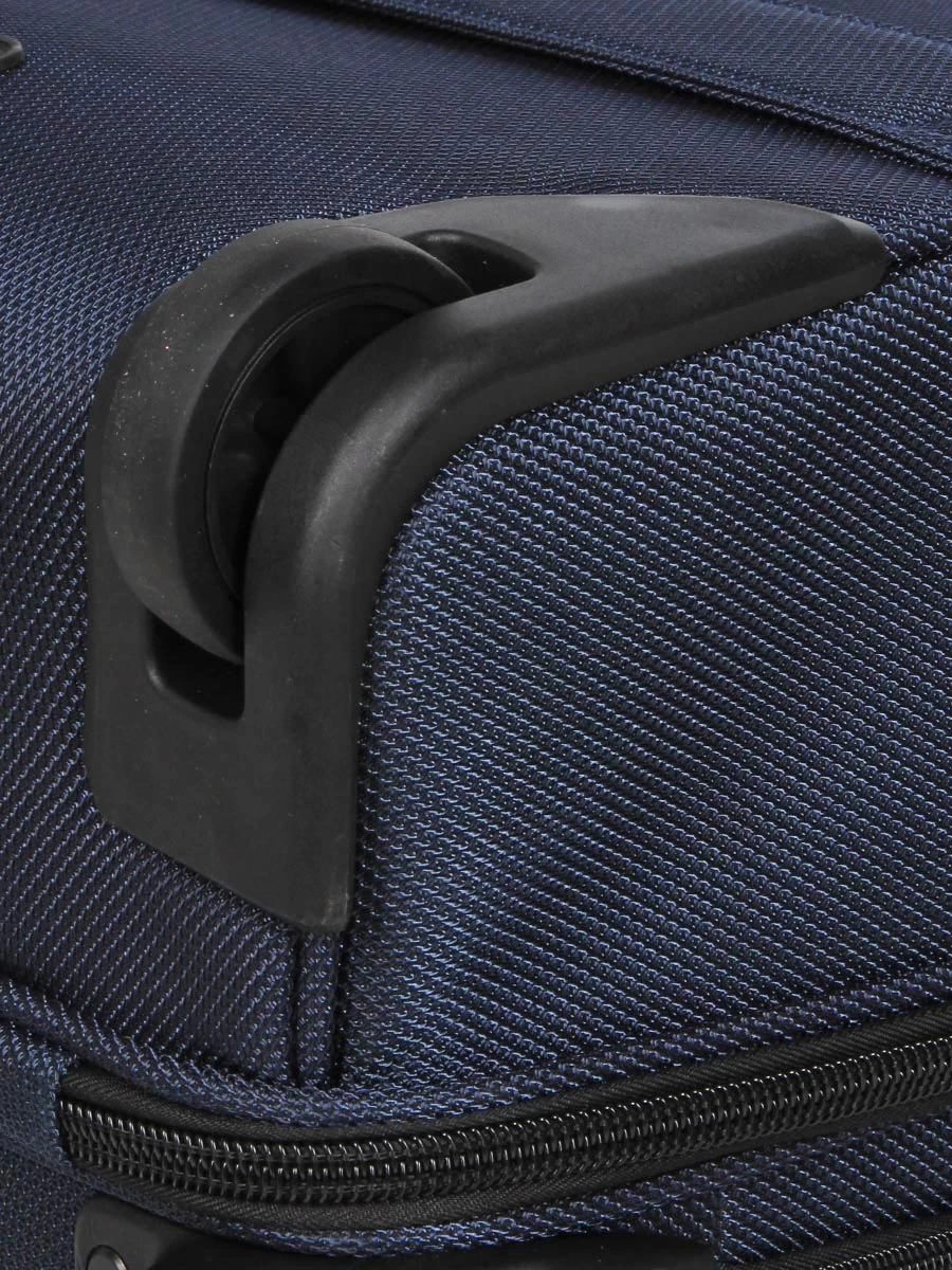 Pilot Case Travelite Meet 15.6 Pouces 10 Pilot Case Travelite Meet 15.6 Pouces – Image 8