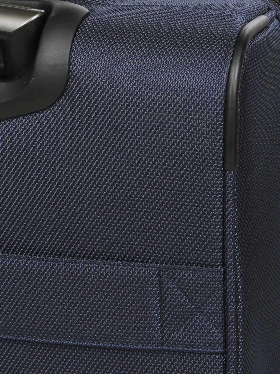 Pilot Case Travelite Meet 15.6 Pouces 18 Pilot Case Travelite Meet 15.6 Pouces – Image 16