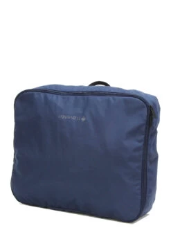 Pilot Case Travelite Meet 15.6 Pouces 39 Pilot Case Travelite Meet 15.6 Pouces -Bags Soldes pilotcase travelite 777543z