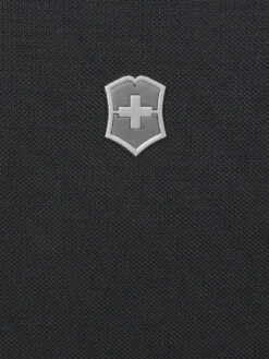 Pilot Case Victorinox Werks Traveler 6.0 - 13 Pouces -Bags Soldes pilotcase victorinox 757607z