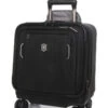 Pilot Case Victorinox Werks Traveler 6.0 - 13 Pouces