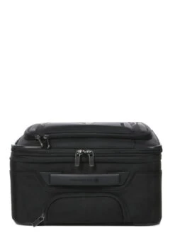 Pilot Case Victorinox Werks Traveler 6.0 - 13 Pouces -Bags Soldes pilotcase victorinox 757614z