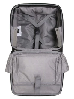 Pilot Case Victorinox Werks Traveler 6.0 - 13 Pouces -Bags Soldes pilotcase victorinox 757621z