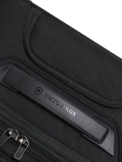 Pilot Case Victorinox Werks Traveler 6.0 - 13 Pouces -Bags Soldes pilotcase victorinox 757622z