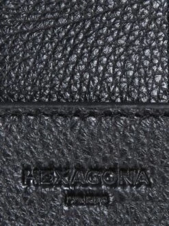 Porte-adresse Hexagona Encore -Bags Soldes porte adresse hexagona 816341z