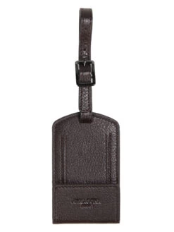 Porte-adresse Hexagona Encore -Bags Soldes porte adresse hexagona 816347z