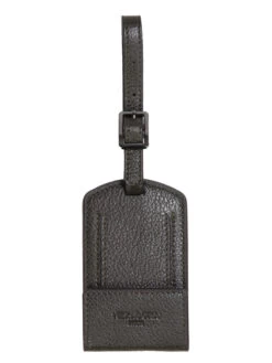 Porte-adresse Hexagona Encore -Bags Soldes porte adresse hexagona 816361z