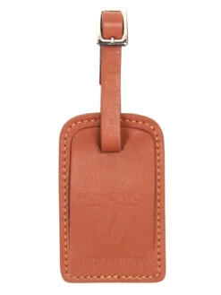 Porte-adresse Roncato