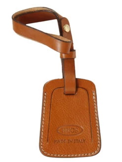 Housse à Vêtements Bric's Life -Bags Soldes porte habits brics 133200z