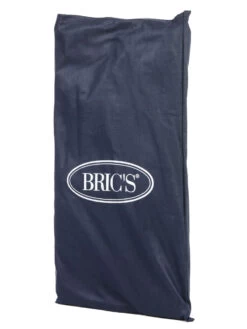 Housse à Vêtements Bric's Life -Bags Soldes porte habits brics 133201z